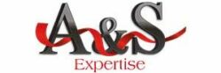 cropped logo site petit.jpg