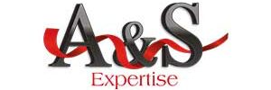 cropped logo site petit.jpg